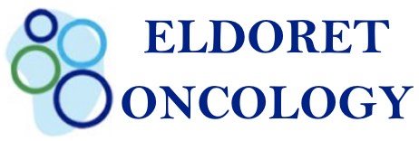 Eldoret Oncology