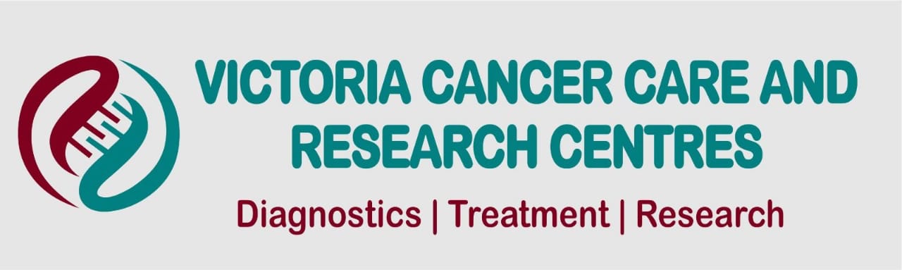 Victoria Cancer Care