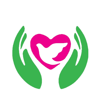 Solace Cancer Foundation